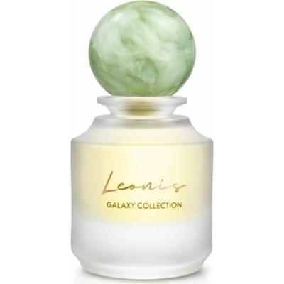 Leonis - Perfumy Damskie Sorvella Galaxy, 50 ML