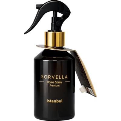 Istanbul - Zapach Domowy w sprayu 250ml