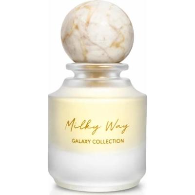 Milky Way - Perfumy Damskie Sorvella Galaxy, 50 ML