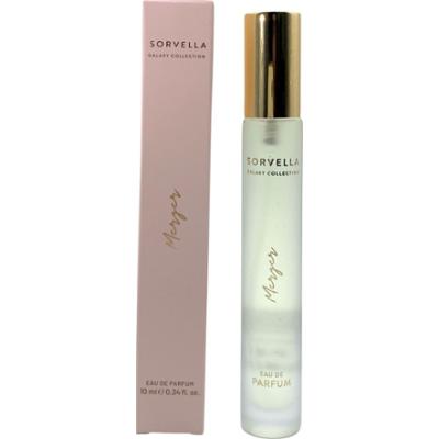 Merger - Perfumy Damskie Sorvella Galaxy EDP, 10 ML
