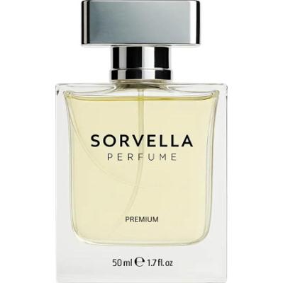 ERA - Perfumy unisex premium 50 ml
