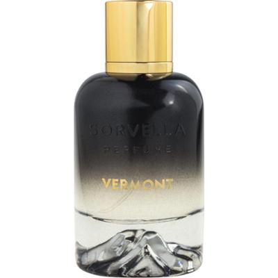 Vermont - Perfumy Unisex Sorvella Mountain EDP