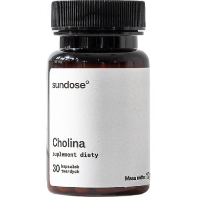 Cholina