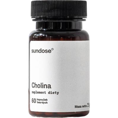 Cholina