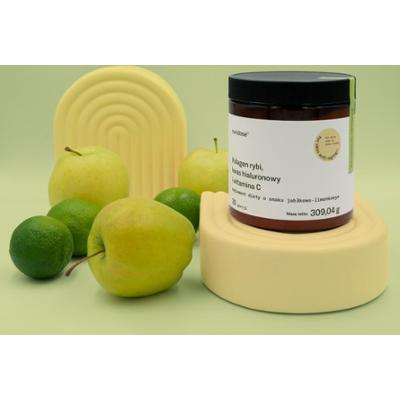 Kolagen rybi do picia For Skin Anti-Aging°