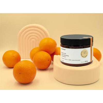 Kolagen rybi do picia For Skin Anti-Aging°