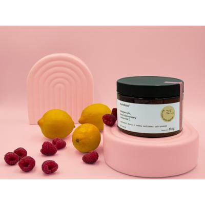 Kolagen rybi do picia For Skin Anti-Aging°