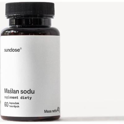 Maślan Sodu