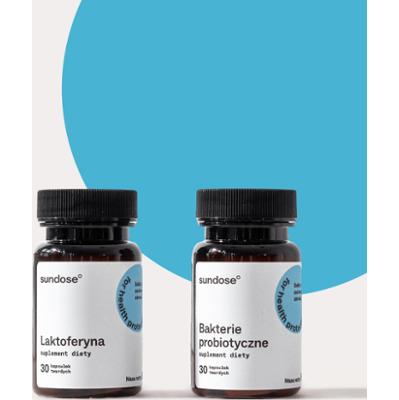 For Health Protection°