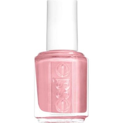 Lakier do paznokci Essie 18 Różowy Diament 13,5ml