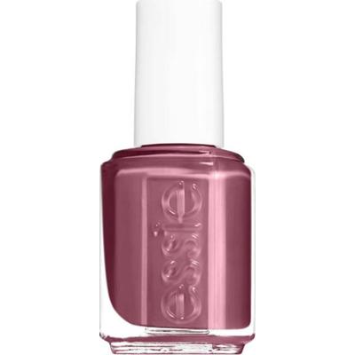 Lakier do paznokci Essie 41 Island Hopping 13,5ml