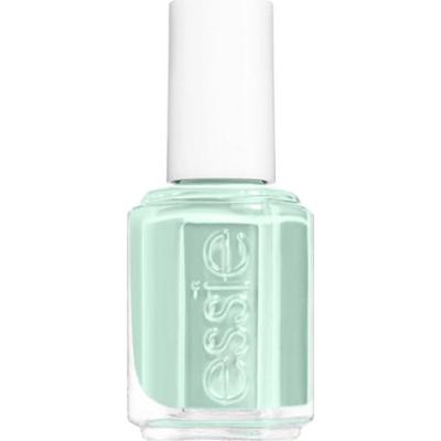 Lakier do paznokci Essie 99 Mint Candy Apple 13,5ml