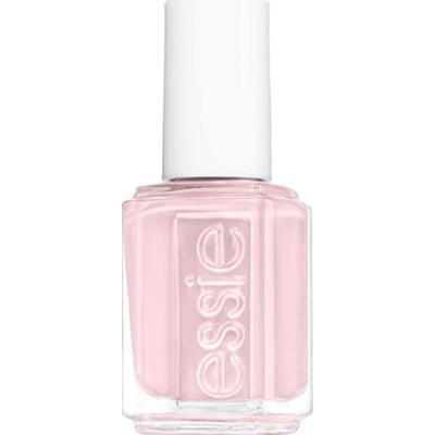 Lakier do paznokci Essie 313 Romper Room 13,5ml