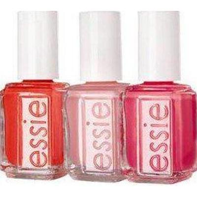 Lakier do paznokci Essie 785-Ferris Of Them All