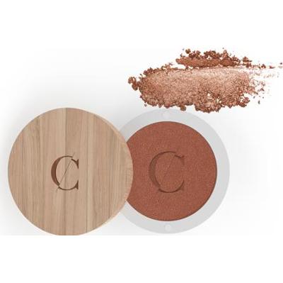 Couleur Caramel cień do powiek 152 Sweet Purple 1 ml