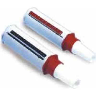 Air liquide medical syst. srl Miniwright Low Range Bb
