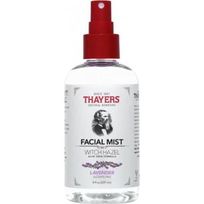Thayers Lawendowa mgiełka do twarzy 237 ml