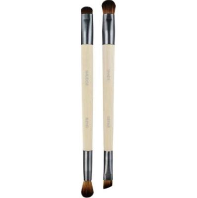 Zestaw oczu Ecotools Duo, 2 sztuki