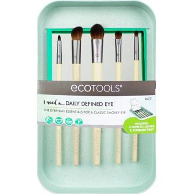Ecotools Codzienna definicja oczu 6 sztuk
