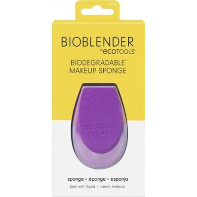 Ecotools Bioblender Bio Gąbka 1 szt