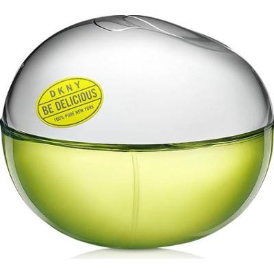 Donna Karan Dkny Be Delic Wom Odc. 30vap F