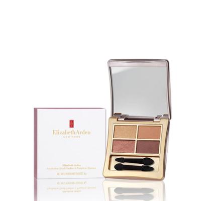 Elizabeth Arden Głęboki cień do powiek Pink 3g