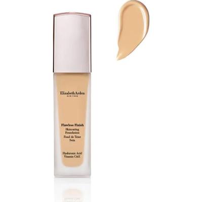 Elizabeth Arden Podkład Perfect Finish do pielęgnacji skóry 240N 30ml