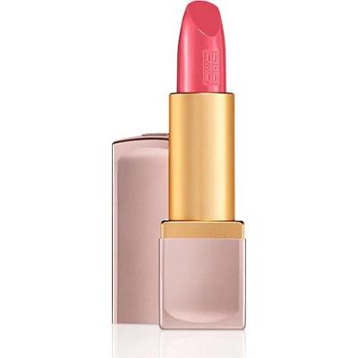 Elizabeth Arden Pomadka do ust w kolorze 07-Vrtus Rose