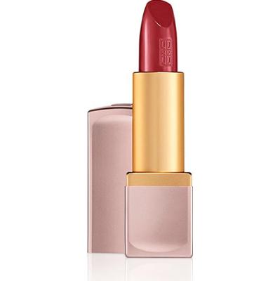 Elizabeth Arden Szminka Color Lips 17-Chry Glze
