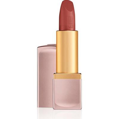 Elizabeth Arden Szminka Color Lips 18-Rmrkbl Red