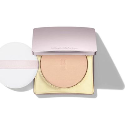 Elizabeth Arden lekki puder modulujący