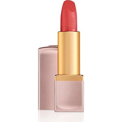 Pomadka do ust Elizabeth Arden Lip Color 02-Embrace Matte Pink
