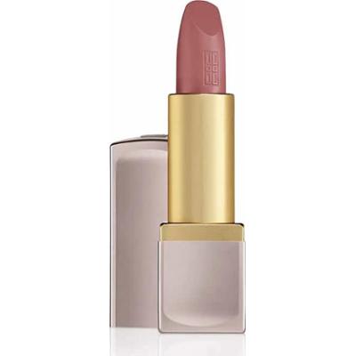 Elizabeth Arden Pomadka w kolorze ust 04 Matowy róż