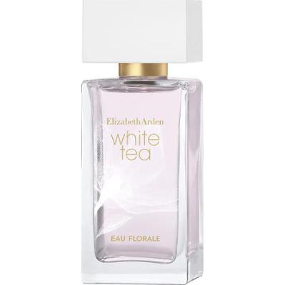 Elizabeth Arden i Arden White Florale Herbata et 50ml