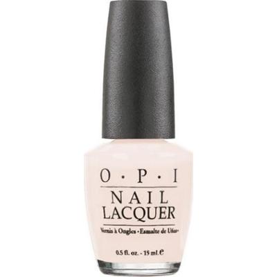Opi Emalia Nls86 Bubble Kąpiel 15ml