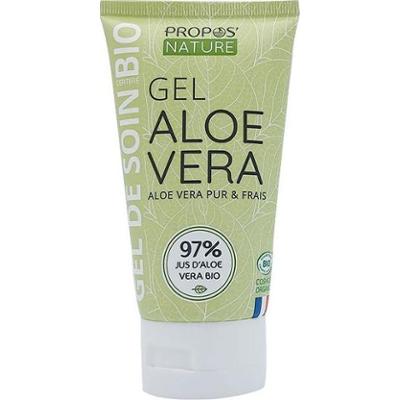 Propos'Nature Żel Aloe Vera Bio 100ml
