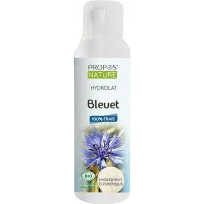 Propos'Nature Hydrolat Chabrowy 100ml