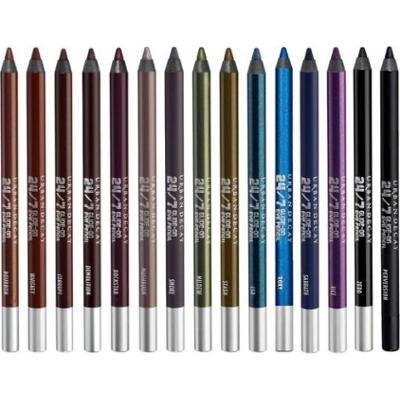 Kredka do oczu Smoke Glide On Urban Decay 24-7