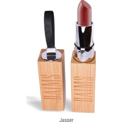 Baims organic cosmetics Pomadka 500 Jaspis (4g)