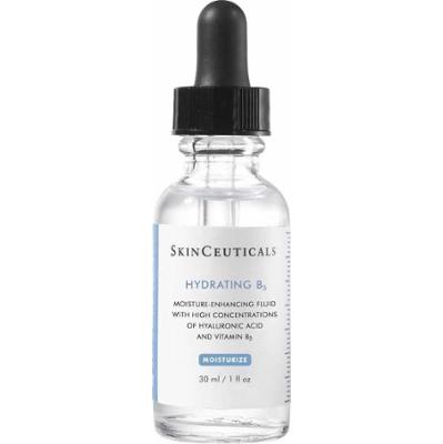 Skinceuticals Nawilżające Serum Do Twarzy Nawilżający Kwas Hialuronowy B5 30ml
