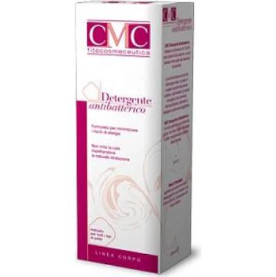 Af medical srl Cmc Antybakteryjny detergent Crp