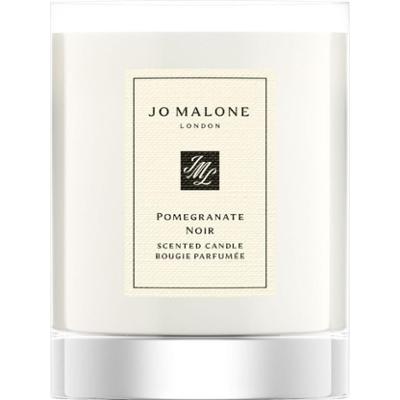 Jo Malone Świeca Granat Noir - 60.0 G
