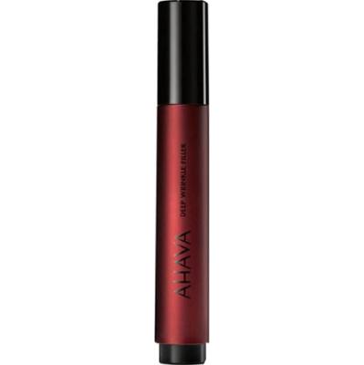 Ahava Wypełniacz przeciwzmarszczkowy Jabłko Sodomy 15ml