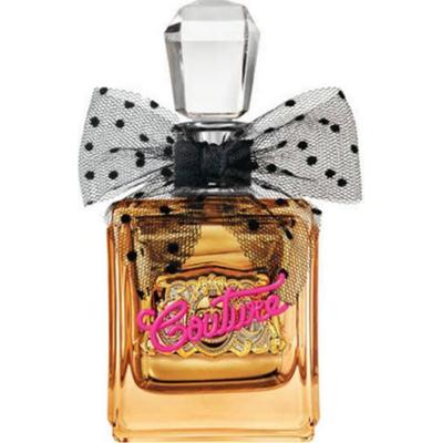 Juicy Couture Viva La Juicy Gold Couture Woda perfumowana w sprayu 30 ml