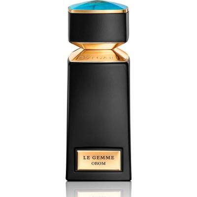 Bvlgari Le Gemme Woda perfumowana Orom 125 ml