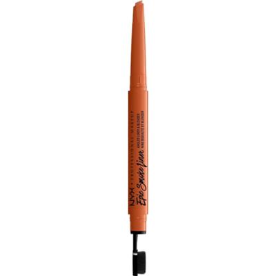Nyx Epicka wkładka dymna 5-odpalona