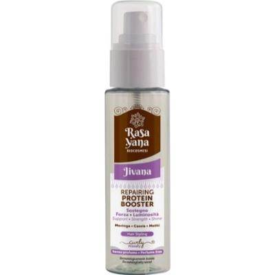 Rasayana Jivana Repair Protein Booster, 100 ml