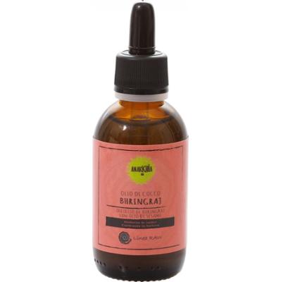 Anarkhia Surowe serum Bhringraj 50 ml
