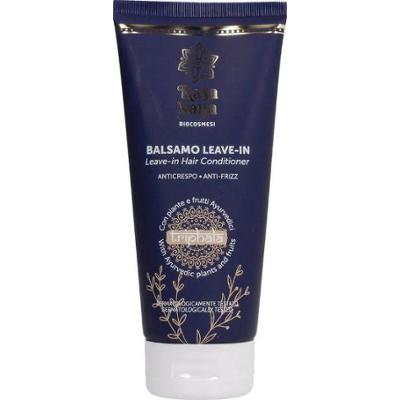 Rasayana triphala odżywka bez spłukiwania, 200 ml