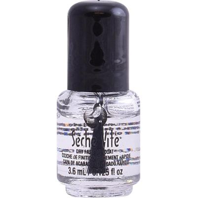 Seche Top Coat Dry Fast 3,6 ml